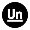 Unpretentious
