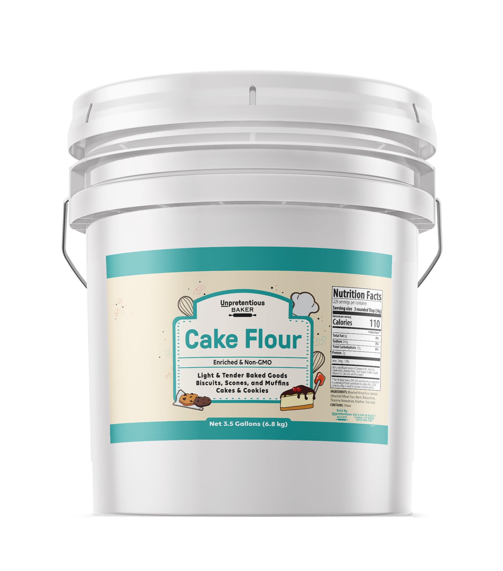 Product image 3