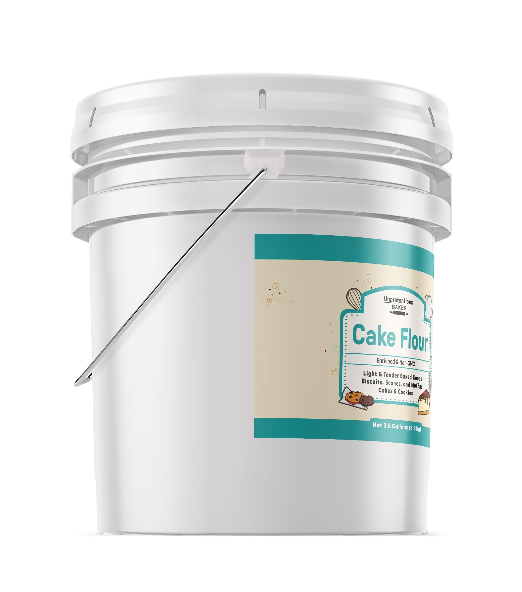 Product image 4