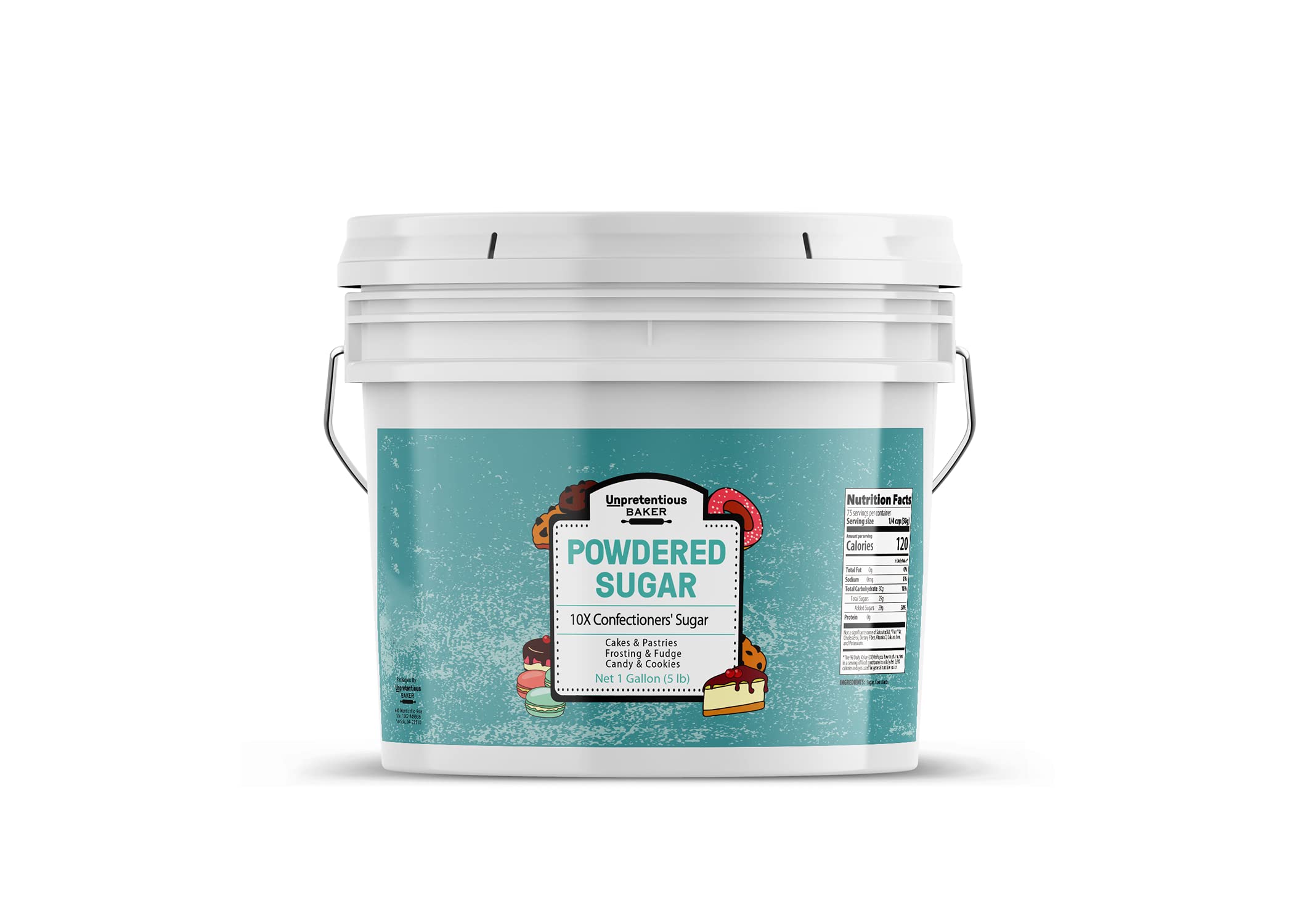 Product image 6